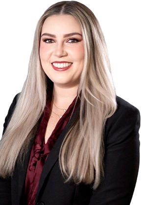 Nikole Kastein Horner