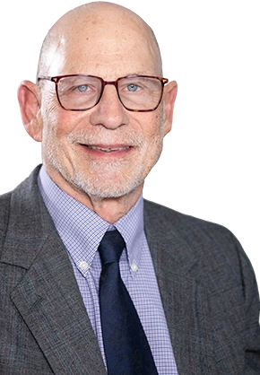 James “Jim” H. Delman-img