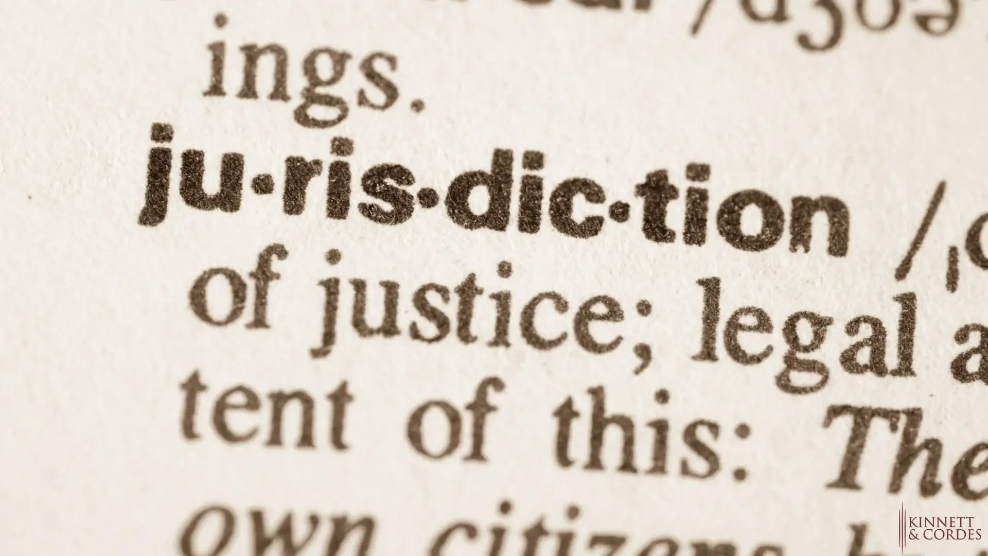 Denver Determinations of Home State Jurisdiction