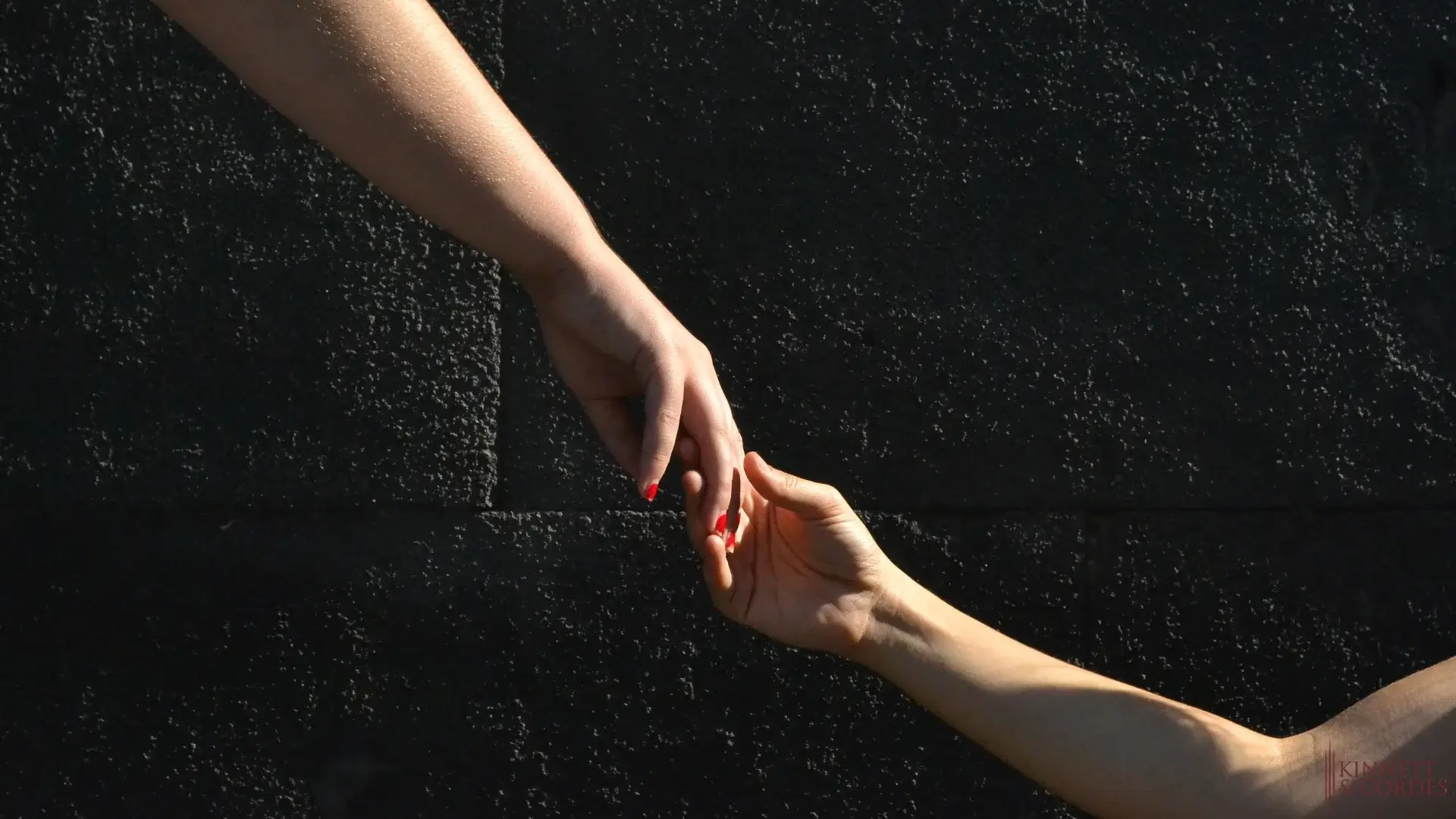 Denver Dissolution of Civil Unions, Domestic Partnerships, and Same-Sex Marriages