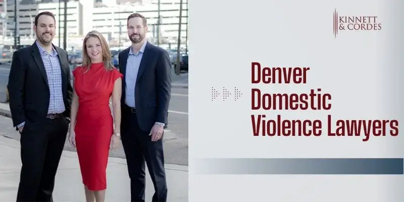 best denver domestic violence lawyer