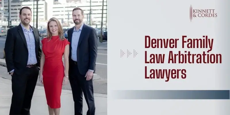 best denver family law arbitration lawyer best denver family law arbitration lawyer