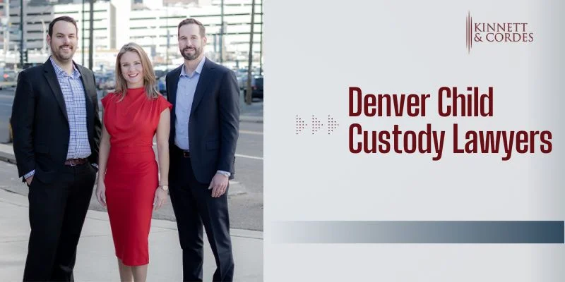 best denver child custody lawyer best denver child custody lawyer