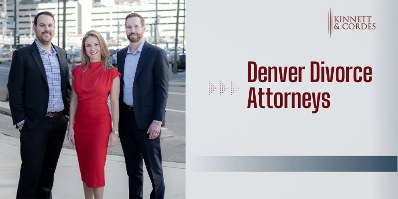 best denver divorce attorney best denver divorce attorney