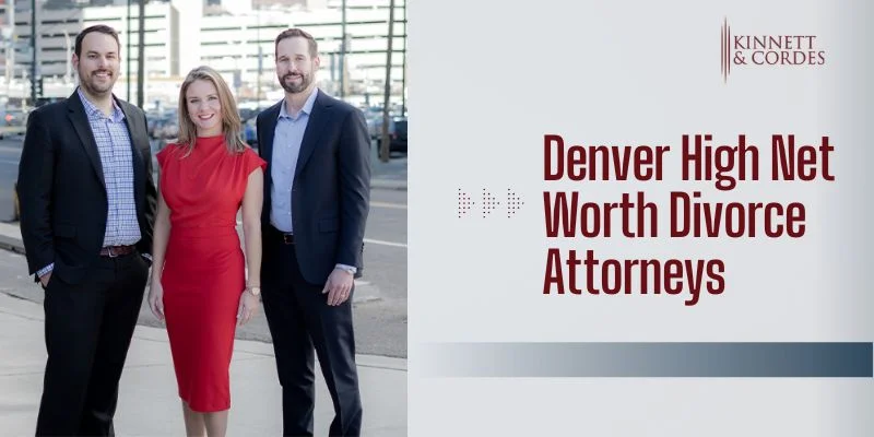 best denver high net worth divorce attorney best denver high net worth divorce attorney