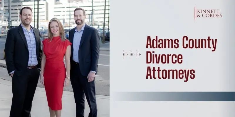 best adams county divorce attorney best adams county divorce attorney
