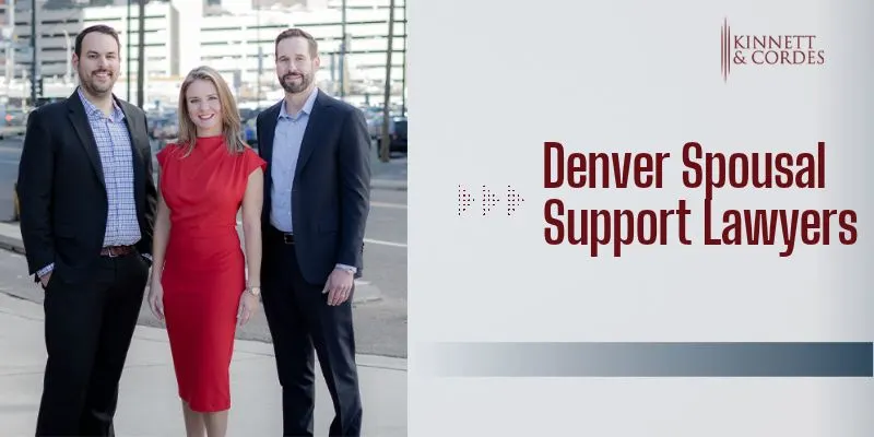 best denver spousal support lawyer best denver spousal support lawyer