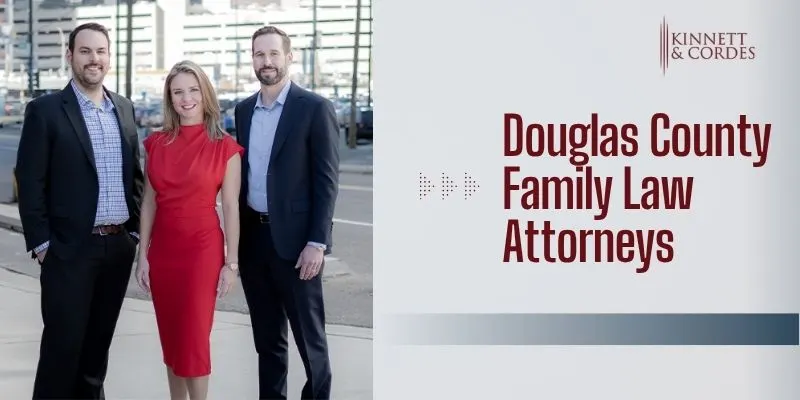 hire douglas county family law attorney hire douglas county family law attorney
